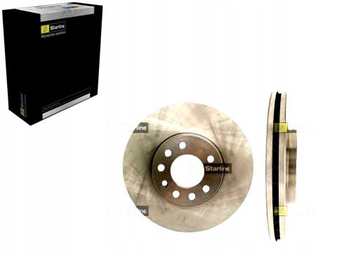 Mann-Filter PU 8014 Filtr paliwa
