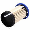 Mann-Filter PU 8014 Filtr paliwa