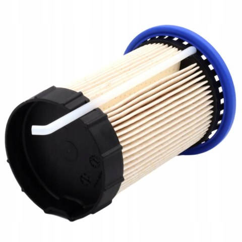 Mann-Filter PU 8014 Filtr paliwa