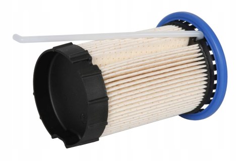 Mann-Filter PU 8014 Filtr paliwa