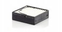 Mann-Filter PU 8018 Filtr paliwa