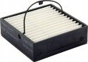 Mann-Filter PU 8018 Filtr paliwa
