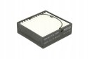 Mann-Filter PU 8018 Filtr paliwa