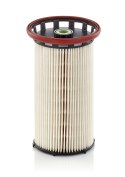 Mann-Filter PU 8028 Filtr paliwa