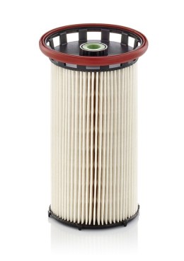 Mann-Filter PU 8028 Filtr paliwa