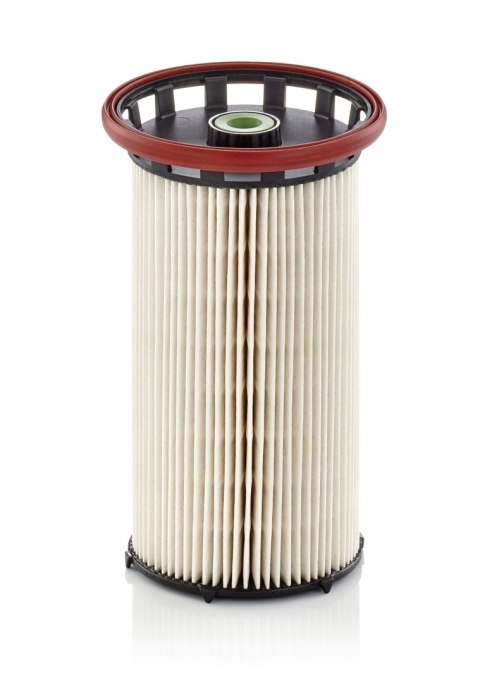 Mann-Filter PU 8028 Filtr paliwa