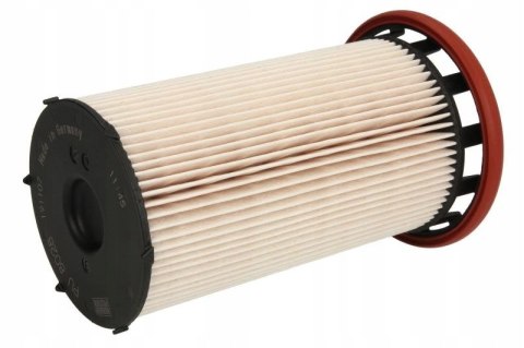Mann-Filter PU 8028 Filtr paliwa
