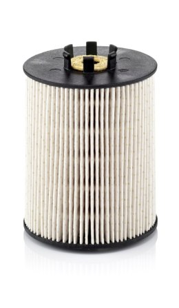 Mann-Filter PU 815 x Filtr paliwa
