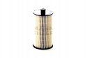 Mann-Filter PU 816 x Filtr paliwa