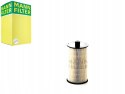 Mann-Filter PU 816 x Filtr paliwa