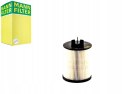 Mann-Filter PU 819/3 x Filtr paliwa