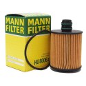 Filtr oleju Mann-Filter HU 8006 z