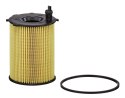 Mann-Filter HU 716/2 x Filtr oleju