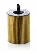 Mann-Filter HU 716/2 x Filtr oleju