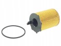 Mann-Filter HU 716/2 x Filtr oleju