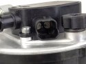 Mann-Filter HU 716/2 x Filtr oleju
