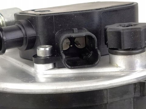 Mann-Filter HU 716/2 x Filtr oleju