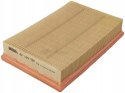 Mann-Filter HU 716/2 x Filtr oleju