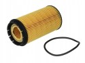 Mann-Filter HU 718 x Filtr oleju