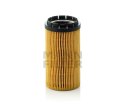 Mann-Filter HU 718 x Filtr oleju