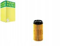 Mann-Filter HU 718 x Filtr oleju