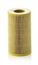 Mann-Filter HU 718/1 n Filtr oleju