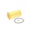 Mann-Filter HU 718/1 n Filtr oleju