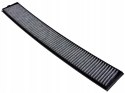 Mann-Filter HU 718/1 z Filtr oleju