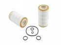 Mann-Filter HU 718/5 x Filtr oleju