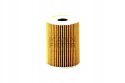 Mann-Filter HU 719/3 x Filtr oleju