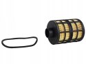 Mann-Filter HU 719/3 x Filtr oleju