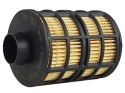 Mann-Filter HU 719/3 x Filtr oleju