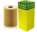 Mann-Filter HU 719/3 x Filtr oleju