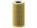 Mann-Filter HU 719/5 x Filtr oleju