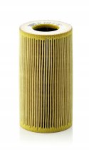 Mann-Filter HU 719/5 x Filtr oleju