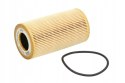 Mann-Filter HU 719/5 x Filtr oleju