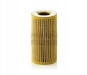 Mann-Filter HU 719/5 x Filtr oleju