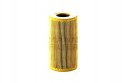Mann-Filter HU 719/5 x Filtr oleju