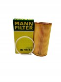 Mann-Filter HU 719/8 x Filtr oleju