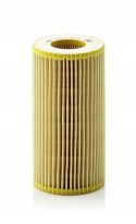Mann-Filter HU 719/8 x Filtr oleju