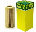 Mann-Filter HU 719/8 x Filtr oleju