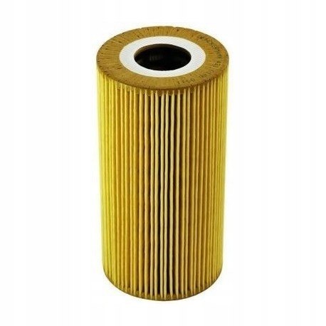 Mann-Filter HU 719/8 x Filtr oleju