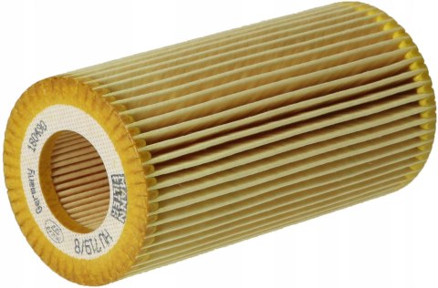 Mann-Filter HU 719/8 x Filtr oleju