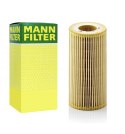 Mann-Filter HU 719/8 y Filtr oleju