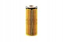 Mann-Filter HU 720/3 x Filtr oleju