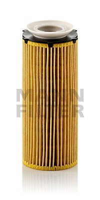 Mann-Filter HU 720/3 x Filtr oleju