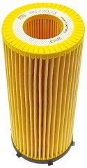 Mann-Filter HU 720/3 x Filtr oleju