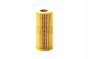 Mann-Filter HU 721/2 x Filtr oleju