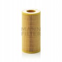 Mann-Filter HU 721/2 x Filtr oleju