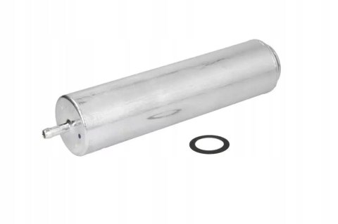 Mann-Filter HU 721/4 x Filtr oleju